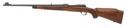 Winchester Pre ’64 Model 70 Featherweight Bolt Action Rifle