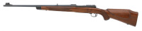 Winchester Pre ’64 Model 70 Featherweight Bolt Action Rifle