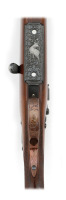 Early Steyr Mannlicher Schoenauer Model 1908 Bolt Action Carbine - 3