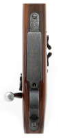 R.F. Sedgley Custom 1903 Magazine Sporting Rifle - 2