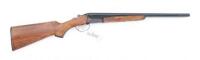 Stoeger Gaucha Coach Gun