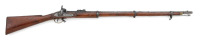 Confederate Pattern 1853 Percussion Rifle-Musket by Tower