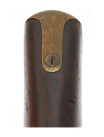Confederate Pattern 1853 Percussion Rifle-Musket by Tower - 2