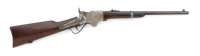 Fine Spencer Model 1865 Repeating Carbine