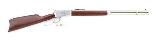 Puma 45 long clearance colt lever action