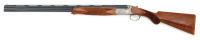 As-New Caesar Guerini Tempio Over Under Shotgun - 2