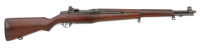 Lend-Lease U.S. M1 Garand Rifle by Springfield Armory