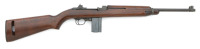 Early U.S. M1 Carbine by Inland Division