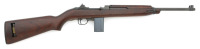 U.S. M1 Carbine by Quality Hardware