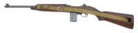 U.S. M1 Carbine by Quality Hardware - 3