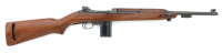 U.S. M1 Carbine by Winchester