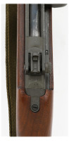 U.S. M1 Carbine by Winchester - 2