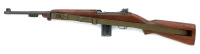 U.S. M1 Carbine by Winchester - 3