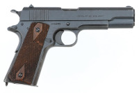 Fine U.S. Model 1911 Semi-Auto Pistol by Colt