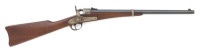 Exceptional Joslyn Model 1864 Breechloading Carbine