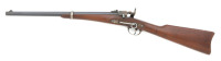 Exceptional Joslyn Model 1864 Breechloading Carbine - 3