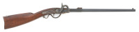 Very Fine Gwyn & Campbell Second Type Civil War Percussion Carbine