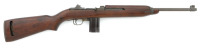 U.S. M1 Carbine by Underwood