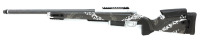 Excellent Gunwerks GLR Verdict Bolt Action Rifle - 2