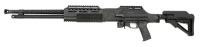 Ohio Ordnance Works H.C.A.R. Semi-Auto Rifle - 2