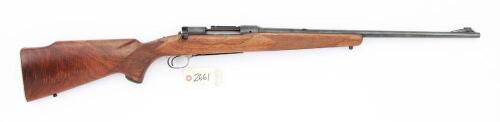 Winchester Pre ‘64 Model 70 Featherweight Bolt Action Rifle