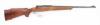 Winchester Pre ‘64 Model 70 Featherweight Bolt Action Rifle