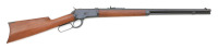 Excellent Winchester Model 1892 Lever Action Rifle