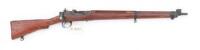 British No. 4 MKI* Enfield Bolt Action Rifle by Savage