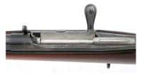 Scarce And Very Fine U.S. Model 1882 Chaffee-Reece Magazine Rifle by Springfield Armory - 2