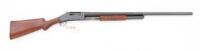 Winchester Model 1897 Slide Action Shotgun