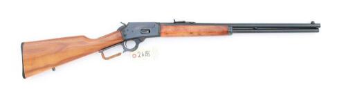 Marlin 1895CL Classic Lever Action Rifle