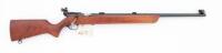 Harrington & Richardson 451 Medalist Bolt Action Rifle