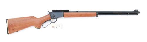 Marlin Original Golden 39 As Lever Action Rifle