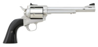 Cased Freedom Arms Model 83 Single Action Revolver - 2