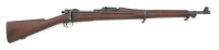 Lovely U.S. Model 1903 NRA Sales Rifle by Springfield Armory