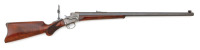 Remington Hepburn No. 3 Sporting Rifle