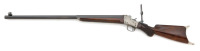 Remington Hepburn No. 3 Sporting Rifle - 2