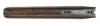 Fine and Unusual Parker VHE Skeet Smallbore Double Ejectorgun - 7