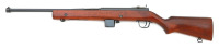 Early Harrington & Richardson Reising Model 60 Semi-Auto Rifle - 2