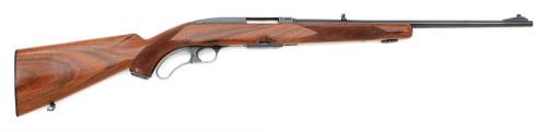 Rare Winchester Pre ‘64 Model 88 Lever Action Rifle