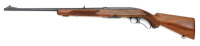 Rare Winchester Pre ‘64 Model 88 Lever Action Rifle - 2