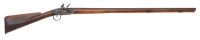 British Northwest Trade Flintlock Musket