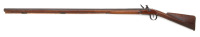 British Northwest Trade Flintlock Musket - 2