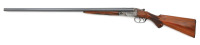 Parker VH Grade Boxlock Double Shotgun - 2
