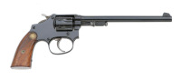 Smith & Wesson Third Model Ladysmith Revolver