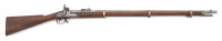 Confederate Pattern 1853 Percussion Rifle-Musket by Tower