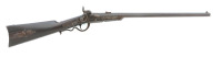 Gallager Final Model Breechloading Carbine