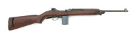 U.S. M1 Carbine by Winchester