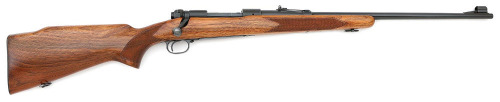 Winchester Pre ’64 Model 70 Bolt Action Rifle