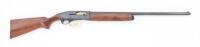 Remington Model 11-48 Semi-Auto Shotgun